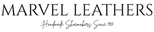 Marvel Leathers Ltd